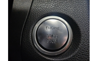 Mercedes-Benz GLC 250 AMG/COUPE/9G/GERMANY/CAMERA/ПОДГРЕВ/AMBIENT/LIZING - автомобили, коли, обяви за нови и употребявани 11