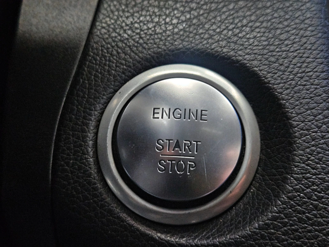 Mercedes-Benz GLC 250 AMG/COUPE/9G/GERMANY/CAMERA/ПОДГРЕВ/AMBIENT/LIZING - автомобили, коли, обяви за нови и употребявани 11