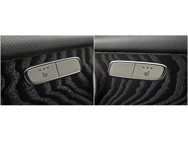 Mercedes-Benz GLC 250 AMG/COUPE/9G/GERMANY/CAMERA/ПОДГРЕВ/AMBIENT/LIZING - автомобили, коли, обяви за нови и употребявани 12