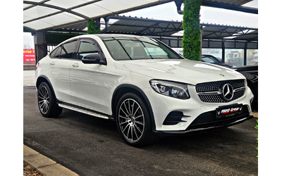 mercedes-benz-glc-250 - 2
