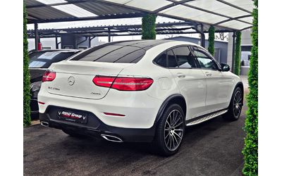 mercedes-benz-glc-250 - 4