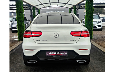 mercedes-benz-glc-250 - 5