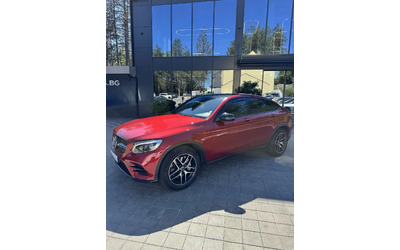 mercedes-benz-glc-250 - 2