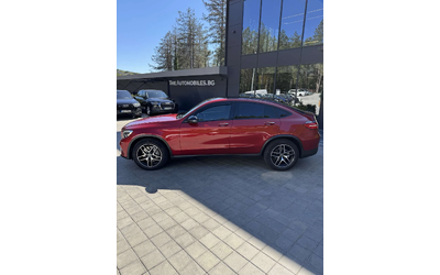 mercedes-benz-glc-250 - 3