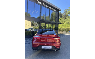mercedes-benz-glc-250 - 4