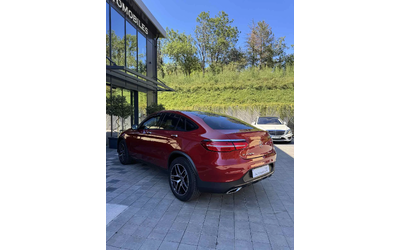 mercedes-benz-glc-250 - 5