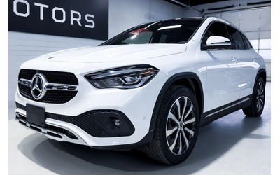 mercedes-benz-glc-250 - 0