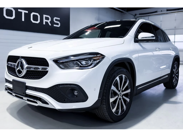 Mercedes-Benz GLC 250 4MATIC* АвтоКредит* (ЦЕНА ДО БГ) - автомобили, коли, обяви за нови и употребявани 0