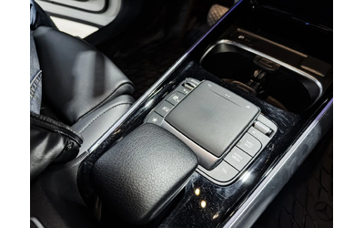 Mercedes-Benz GLC 250 4MATIC* АвтоКредит* (ЦЕНА ДО БГ) - автомобили, коли, обяви за нови и употребявани 10