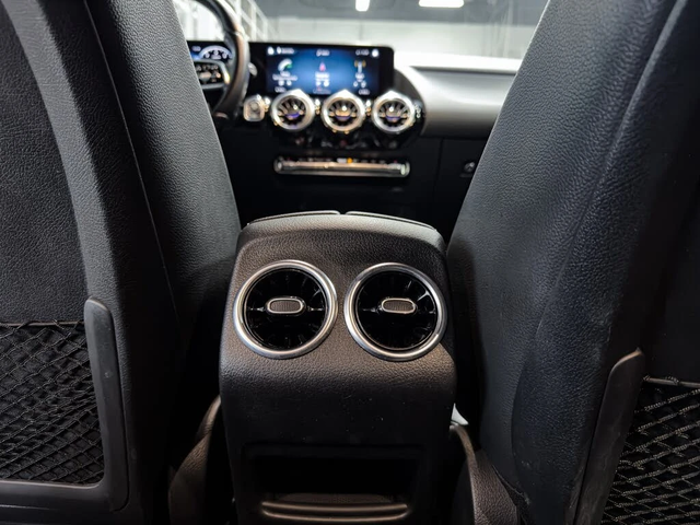 Mercedes-Benz GLC 250 4MATIC* АвтоКредит* (ЦЕНА ДО БГ) - автомобили, коли, обяви за нови и употребявани 12