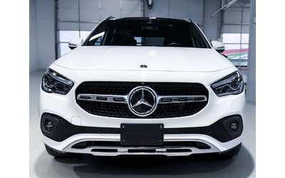 mercedes-benz-glc-250 - 1