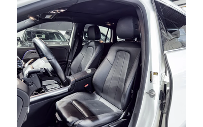 Mercedes-Benz GLC 250 4MATIC* АвтоКредит* (ЦЕНА ДО БГ) - автомобили, коли, обяви за нови и употребявани 7