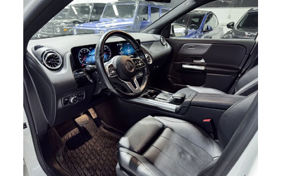 Mercedes-Benz GLC 250 4MATIC* АвтоКредит* (ЦЕНА ДО БГ) - автомобили, коли, обяви за нови и употребявани 8