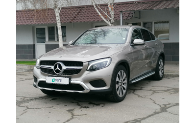 mercedes-benz-glc-250-4matic - 0
