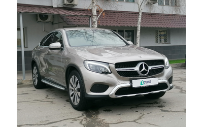 mercedes-benz-glc-250-4matic - 2