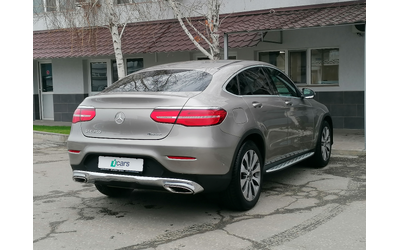 mercedes-benz-glc-250-4matic - 3