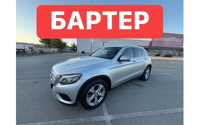 mercedes-benz-glc-250 - 0