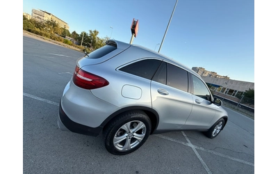 mercedes-benz-glc-250 - 5