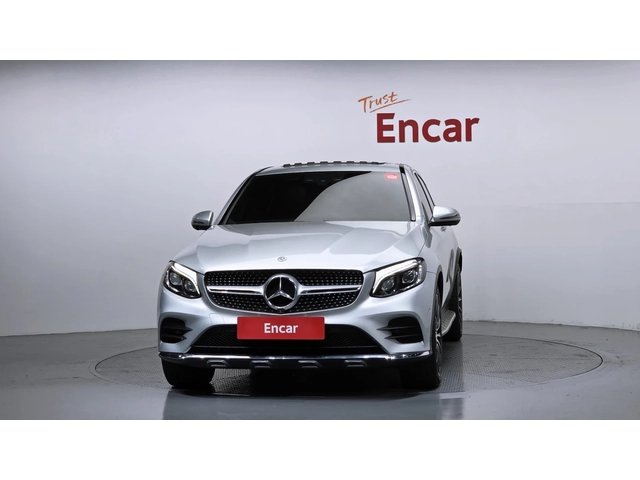 Mercedes-Benz GL КУПЕ| ПАНО| 360| HUD| ПОДГРЕВ - автомобили, коли, обяви за нови и употребявани 2