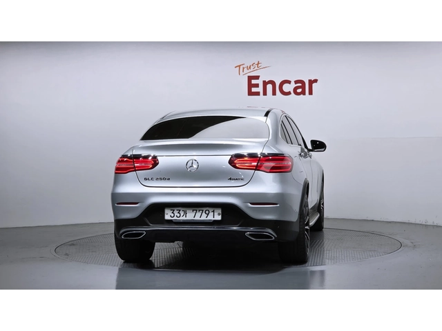 Mercedes-Benz GL КУПЕ| ПАНО| 360| HUD| ПОДГРЕВ - автомобили, коли, обяви за нови и употребявани 3