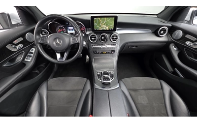 mercedes-benz-glc-250 - 5