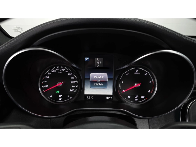 Mercedes-Benz GL КУПЕ| ПАНО| 360| HUD| ПОДГРЕВ - автомобили, коли, обяви за нови и употребявани 6