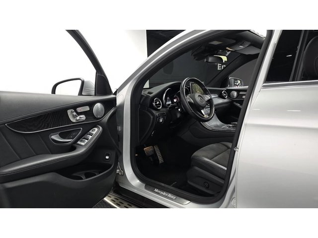 Mercedes-Benz GL КУПЕ| ПАНО| 360| HUD| ПОДГРЕВ - автомобили, коли, обяви за нови и употребявани 7