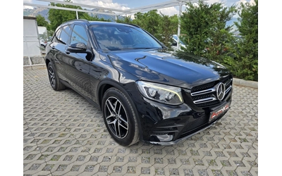 mercedes-benz-glc-250 - 1