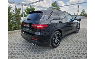 mercedes-benz-glc-250 - 2