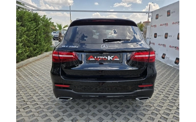 mercedes-benz-glc-250 - 3