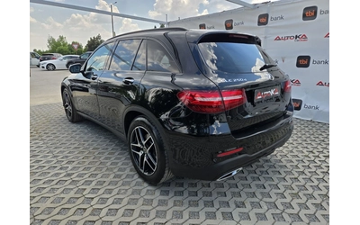 mercedes-benz-glc-250 - 4