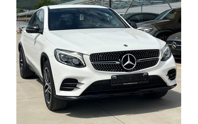mercedes-benz-glc-250 - 2