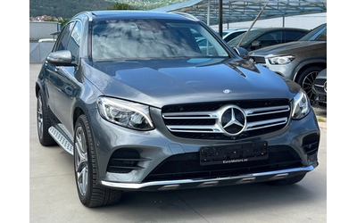 mercedes-benz-glc-250 - 2