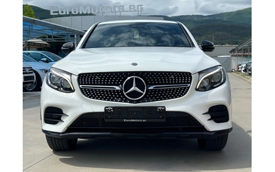 mercedes-benz-glc-250 - 1