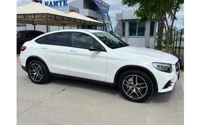 mercedes-benz-glc-250 - 3