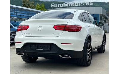 mercedes-benz-glc-250 - 4