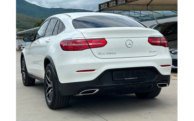 mercedes-benz-glc-250 - 5