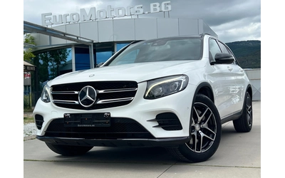 mercedes-benz-glc-250 - 0