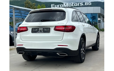 mercedes-benz-glc-250 - 4