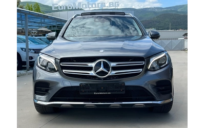 mercedes-benz-glc-250 - 1
