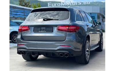 mercedes-benz-glc-250 - 4