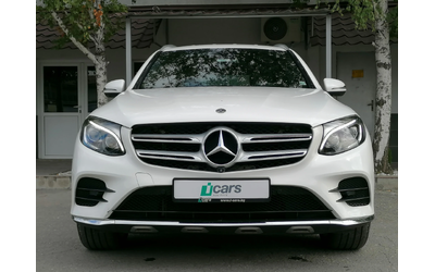 mercedes-benz-glc-250-amg-line - 1