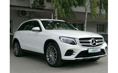 mercedes-benz-glc-250-amg-line - 2