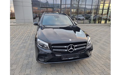 mercedes-benz-glc-250-cdi-amg-4-matic-9gtronic-360-panorama-full - 0