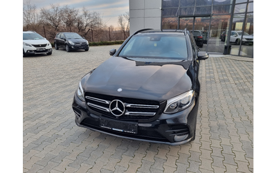 mercedes-benz-glc-250-cdi-amg-4-matic-9gtronic-360-panorama-full - 2