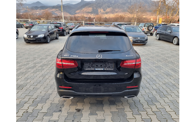 mercedes-benz-glc-250-cdi-amg-4-matic-9gtronic-360-panorama-full - 4