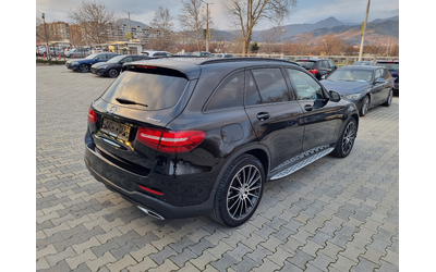 mercedes-benz-glc-250-cdi-amg-4-matic-9gtronic-360-panorama-full - 5