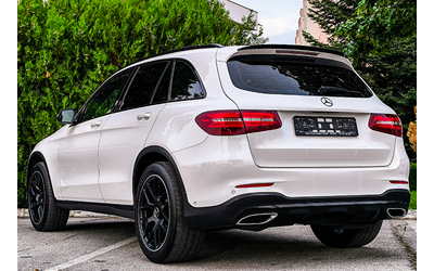 mercedes-benz-glc-250-cdi-amg-line-4-matic-germany - 3