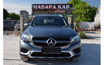 mercedes-benz-glc-250-d-4-matic-9g - 1