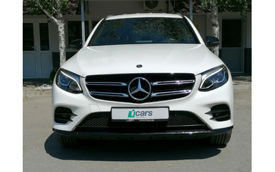 mercedes-benz-glc-250-d-4m-amg-line-v - 2